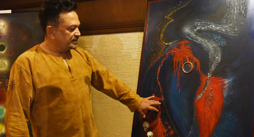 Vedic Inspirations-4